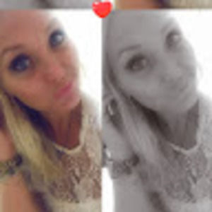 Meet your Posher, Whitney